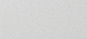 28002 Pure white